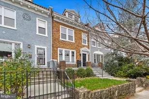 1526 Spring Pl NW, Washington, DC 20010 - Photo 3