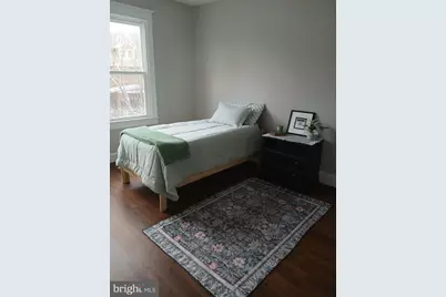 1526 Spring Place NW, Washington, DC 20010 - Photo 23