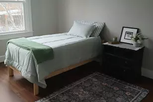 1526 Spring Pl NW, Washington, DC 20010 - Photo 23