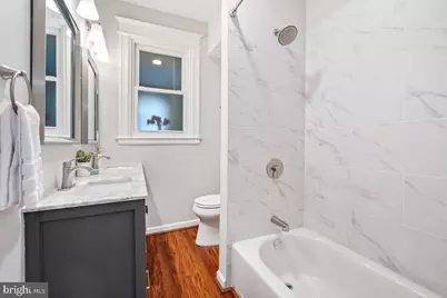 1526 Spring Place NW, Washington, DC 20010 - Photo 19