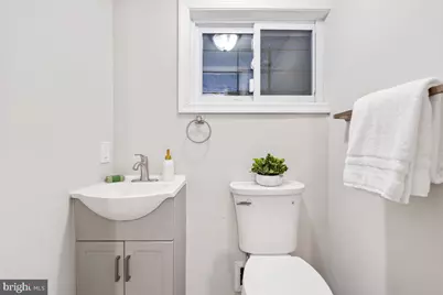 1526 Spring Place NW, Washington, DC 20010 - Photo 27