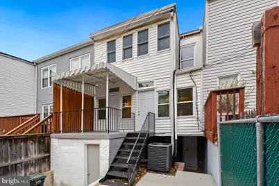 1526 Spring Place NW, Washington, DC 20010 - Photo 31