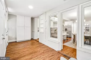 1526 Spring Pl NW, Washington, DC 20010 - Photo 17