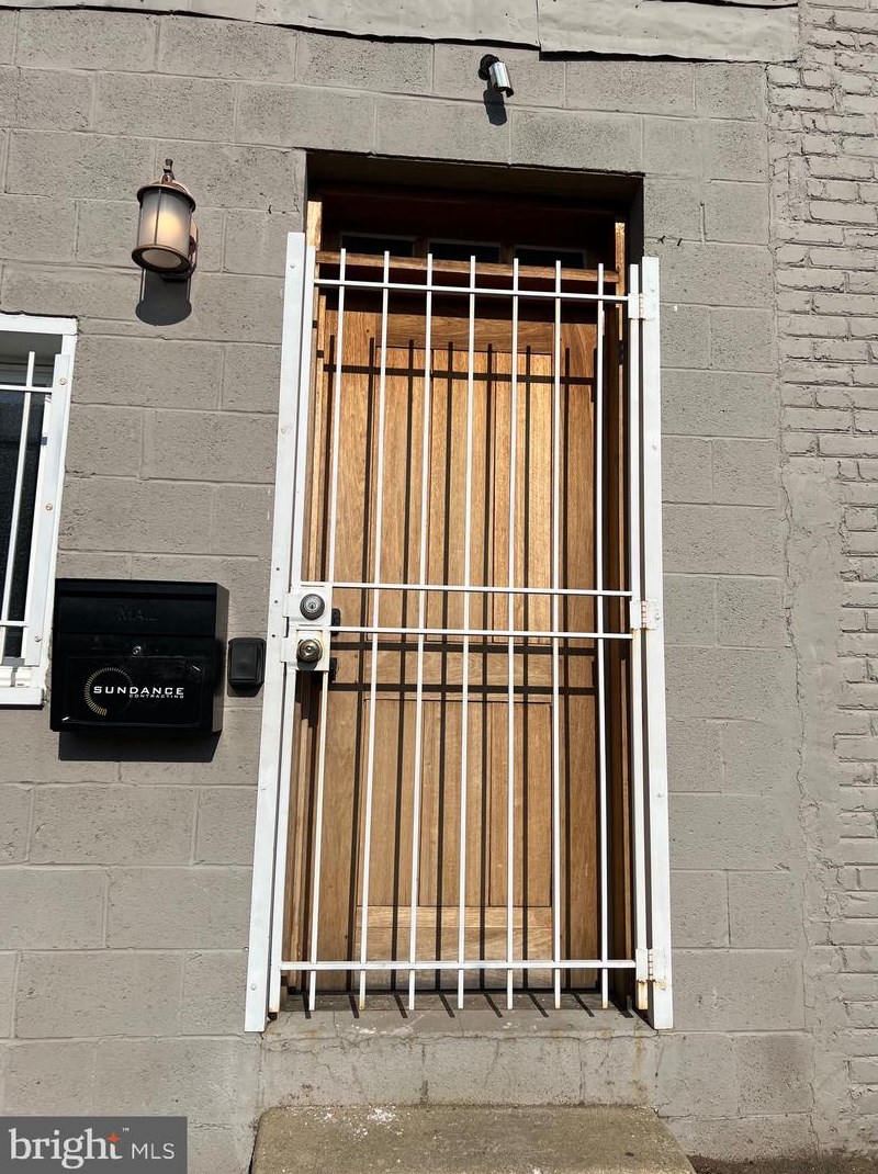 732 11 St, Washington DC 20010-2405 exterior