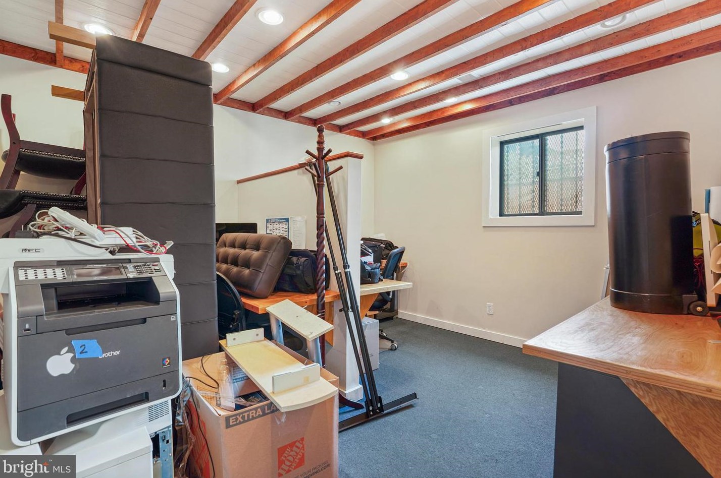 732 11 St, Washington DC 20010-2405 exterior