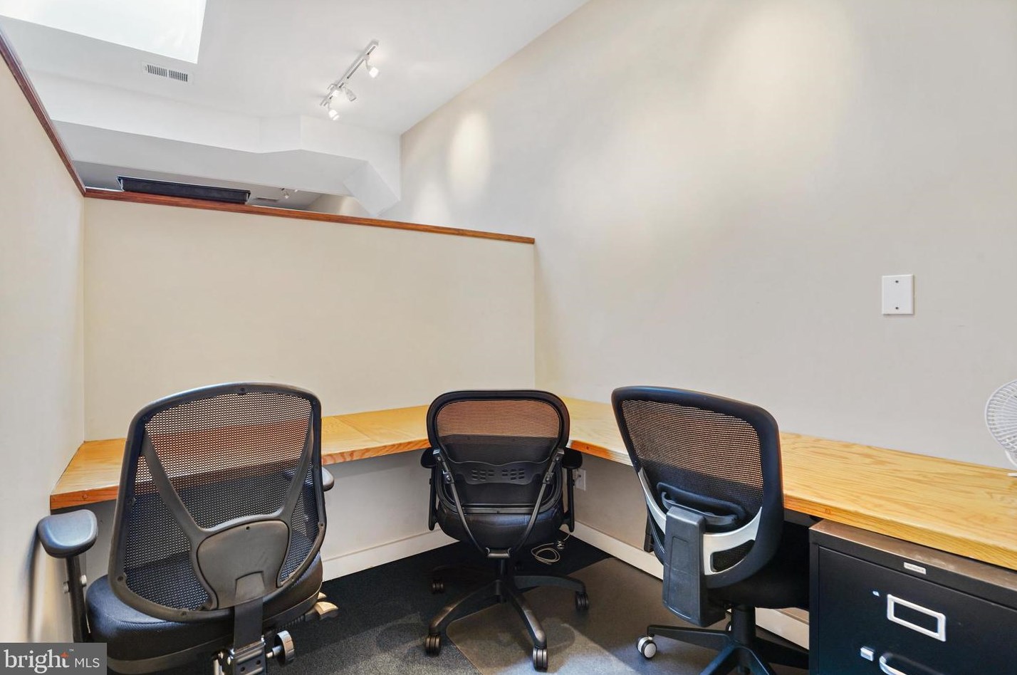 732 11 St, Washington DC 20010-2405 exterior