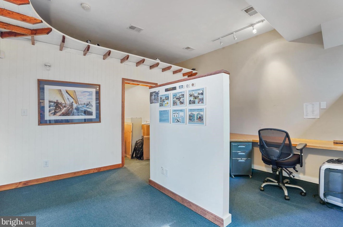 732 11 St, Washington DC 20010-2405 exterior