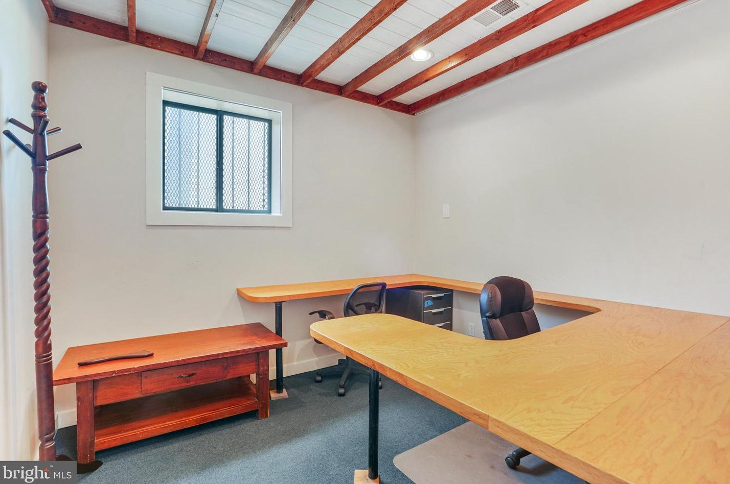 732 11 St, Washington DC 20010-2405 exterior