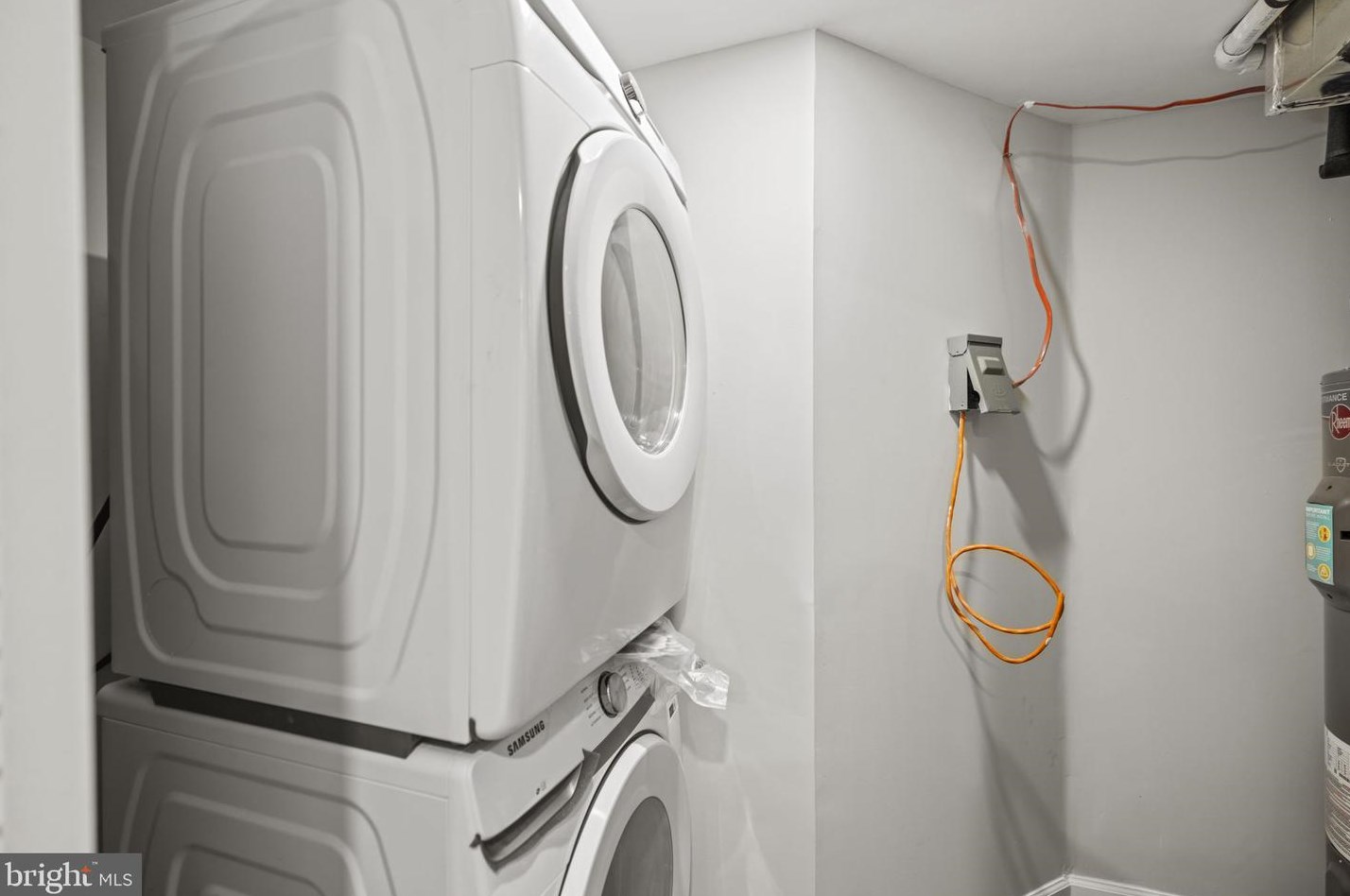 1353 Longfellow St, Washington DC  20011-7839 exterior