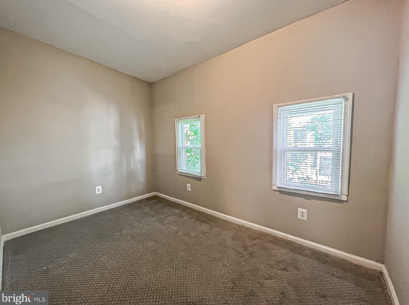 1314 T St Se #3, Washington, DC 20020