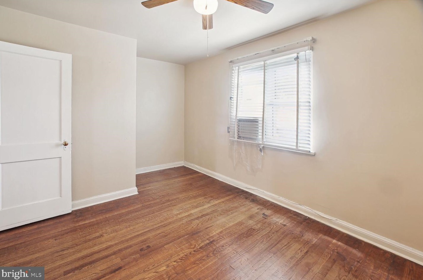 3342 Alden Pl, Washington DC 20019-1314 exterior