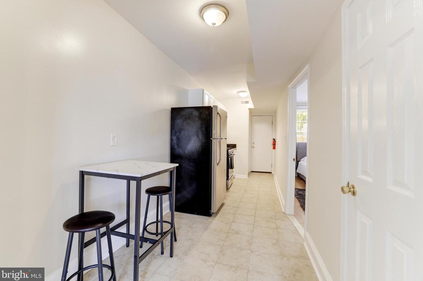 916 19 St, Washington DC 20002-4085 exterior