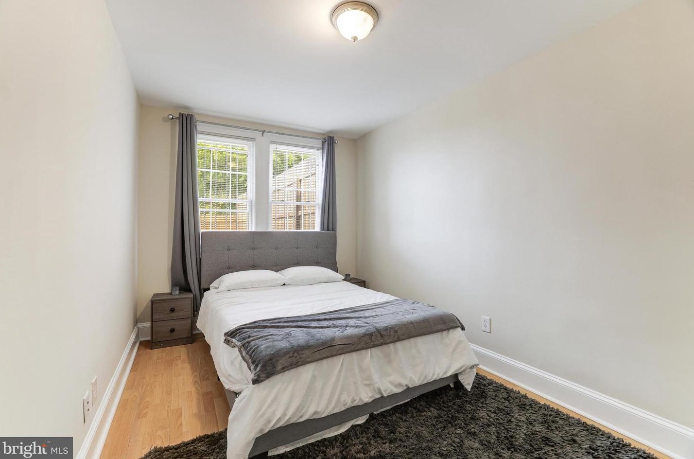 916 19 St, Washington DC 20002-4085 exterior