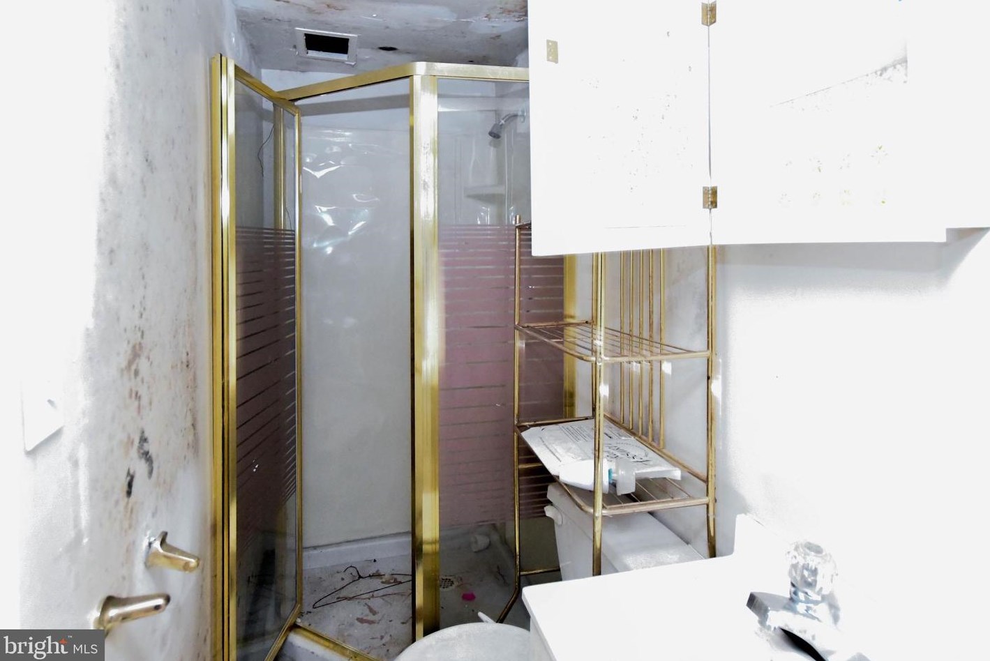 2549 11 St, Washington DC 20001-2241 exterior