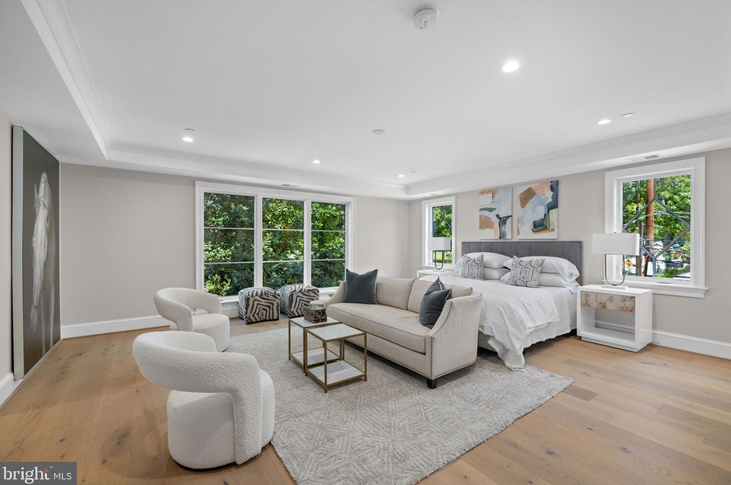 1601 38th St, Washington DC  20020-2327 exterior