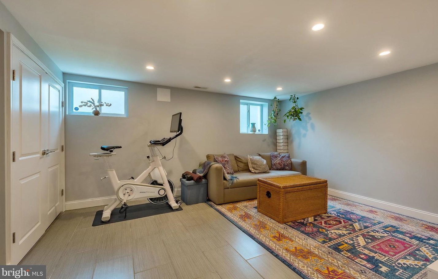 920 Delafield Pl, Washington DC 20011-4418 exterior