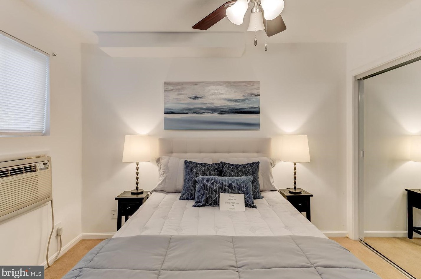 3725 12th St, Washington DC  20017-2552 exterior