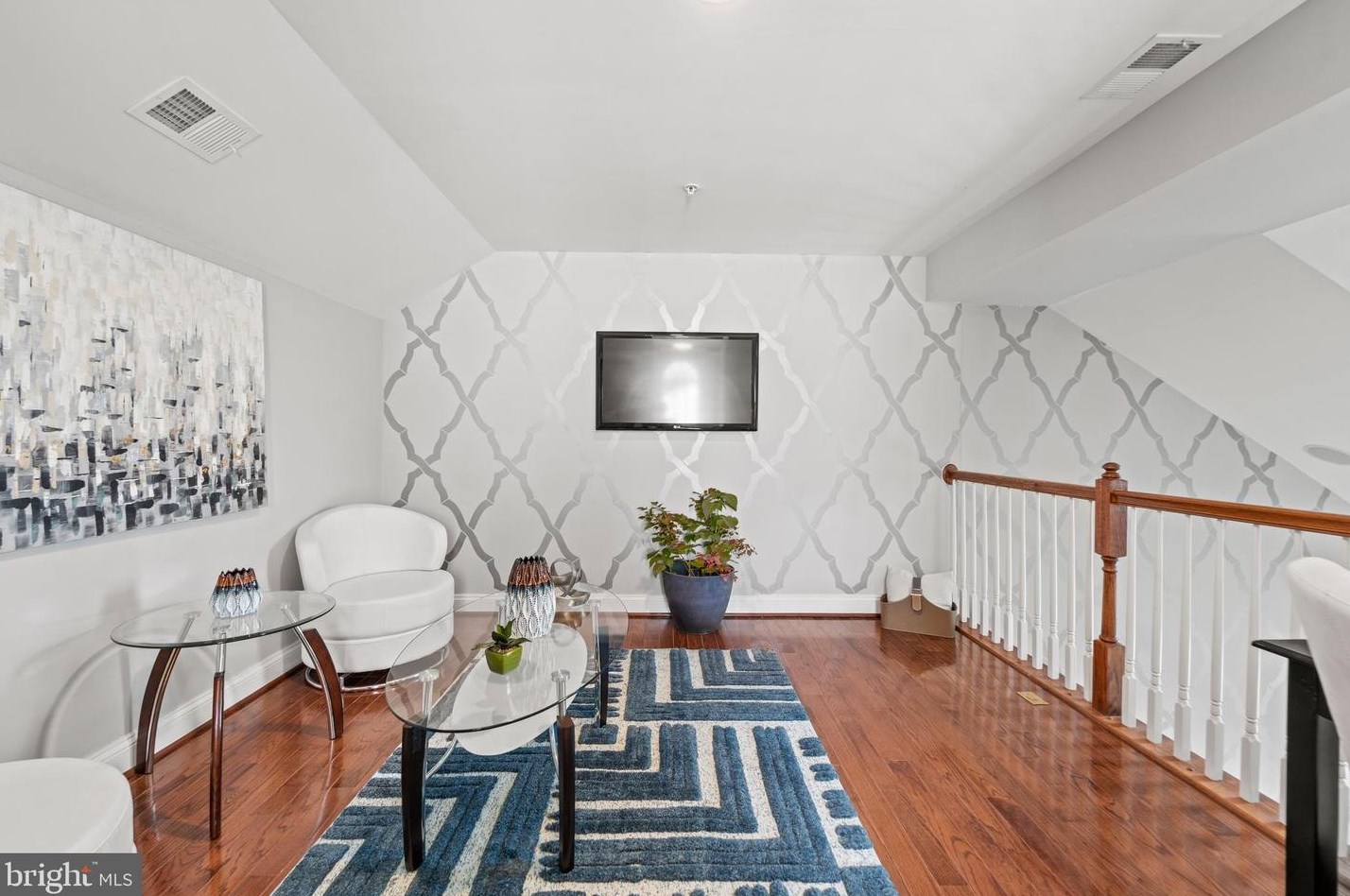 3810 Ft Lincoln Dr, Washington DC 20018-4311 exterior