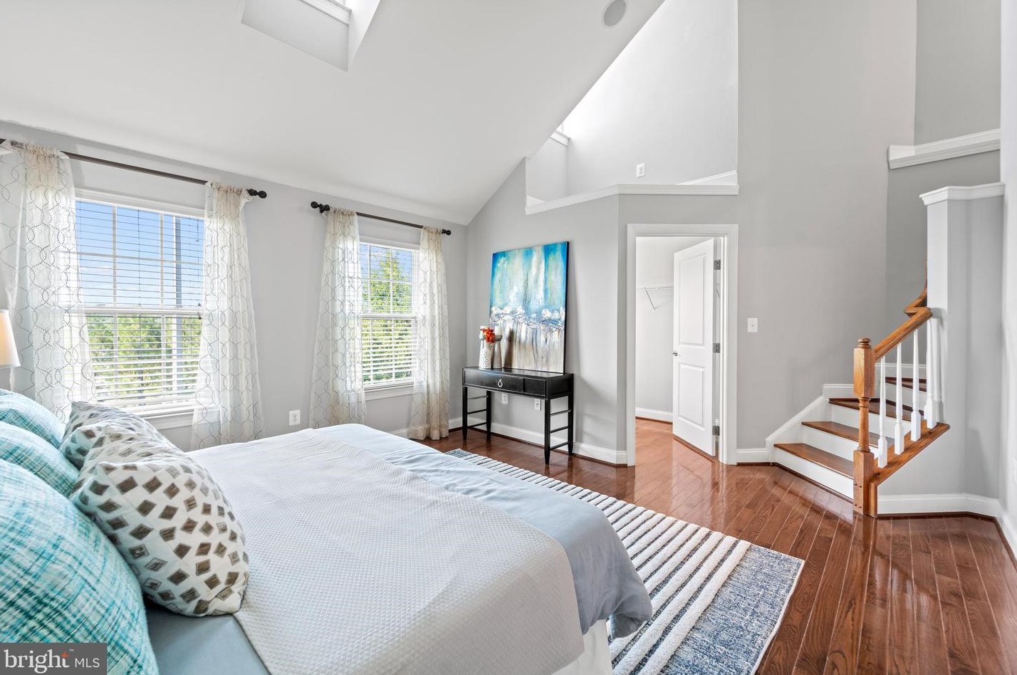 3810 Ft Lincoln Dr, Washington DC 20018-4311 exterior