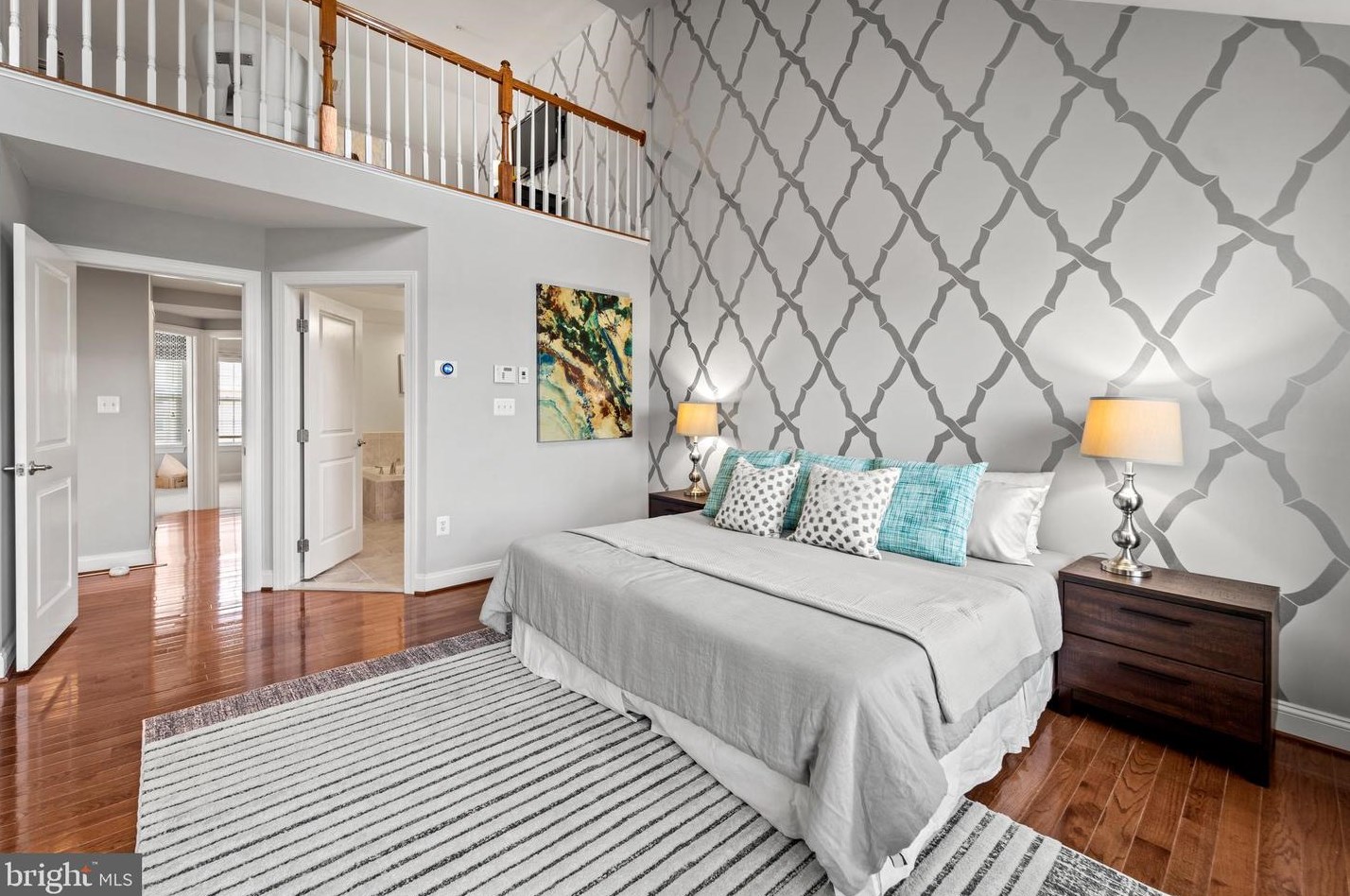 3810 Ft Lincoln Dr, Washington DC 20018-4311 exterior