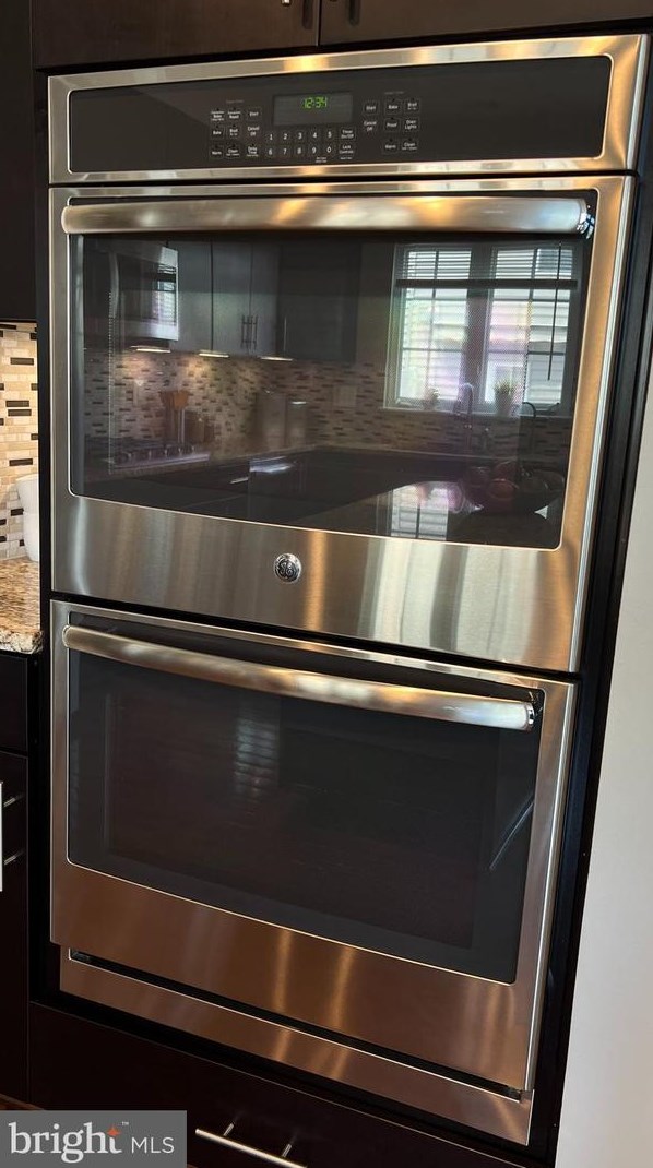 3810 Ft Lincoln Dr, Washington DC 20018-4311 exterior