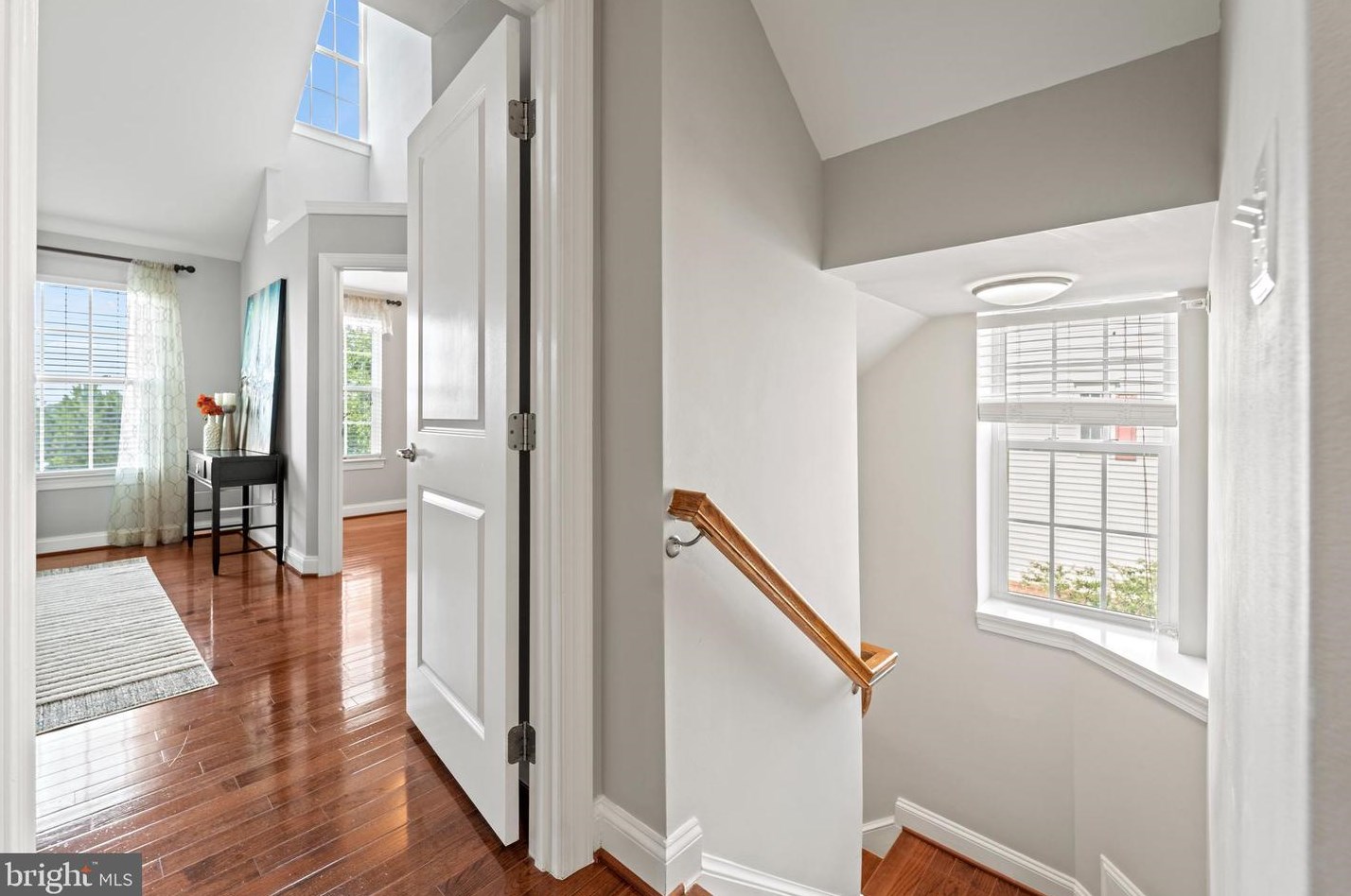 3810 Ft Lincoln Dr, Washington DC 20018-4311 exterior