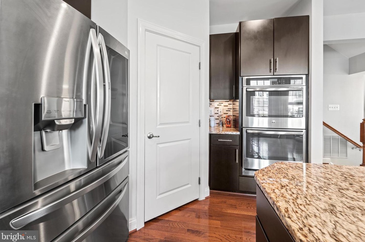 3810 Ft Lincoln Dr, Washington DC 20018-4311 exterior