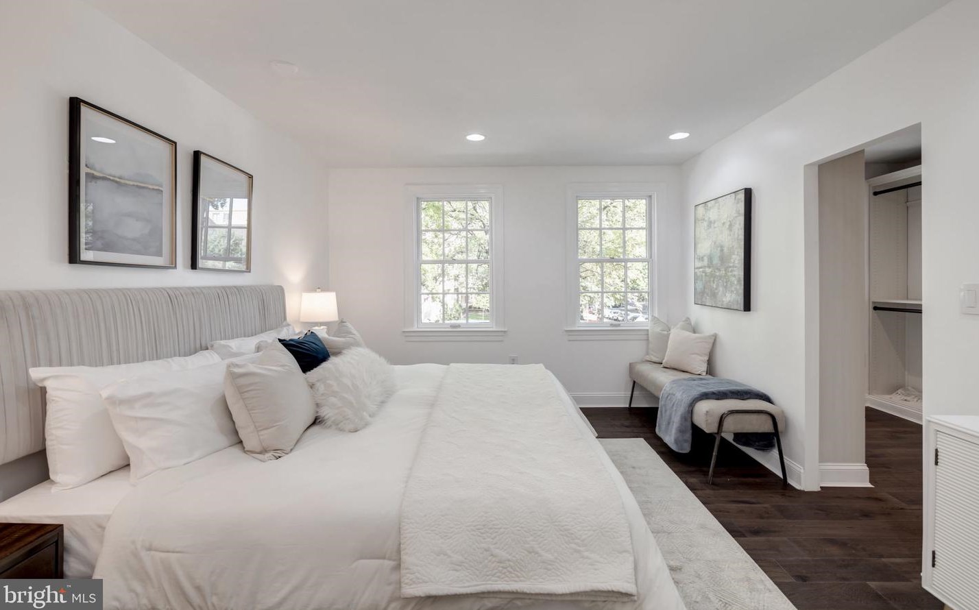 629 4 St, Washington DC 20002-4905 exterior