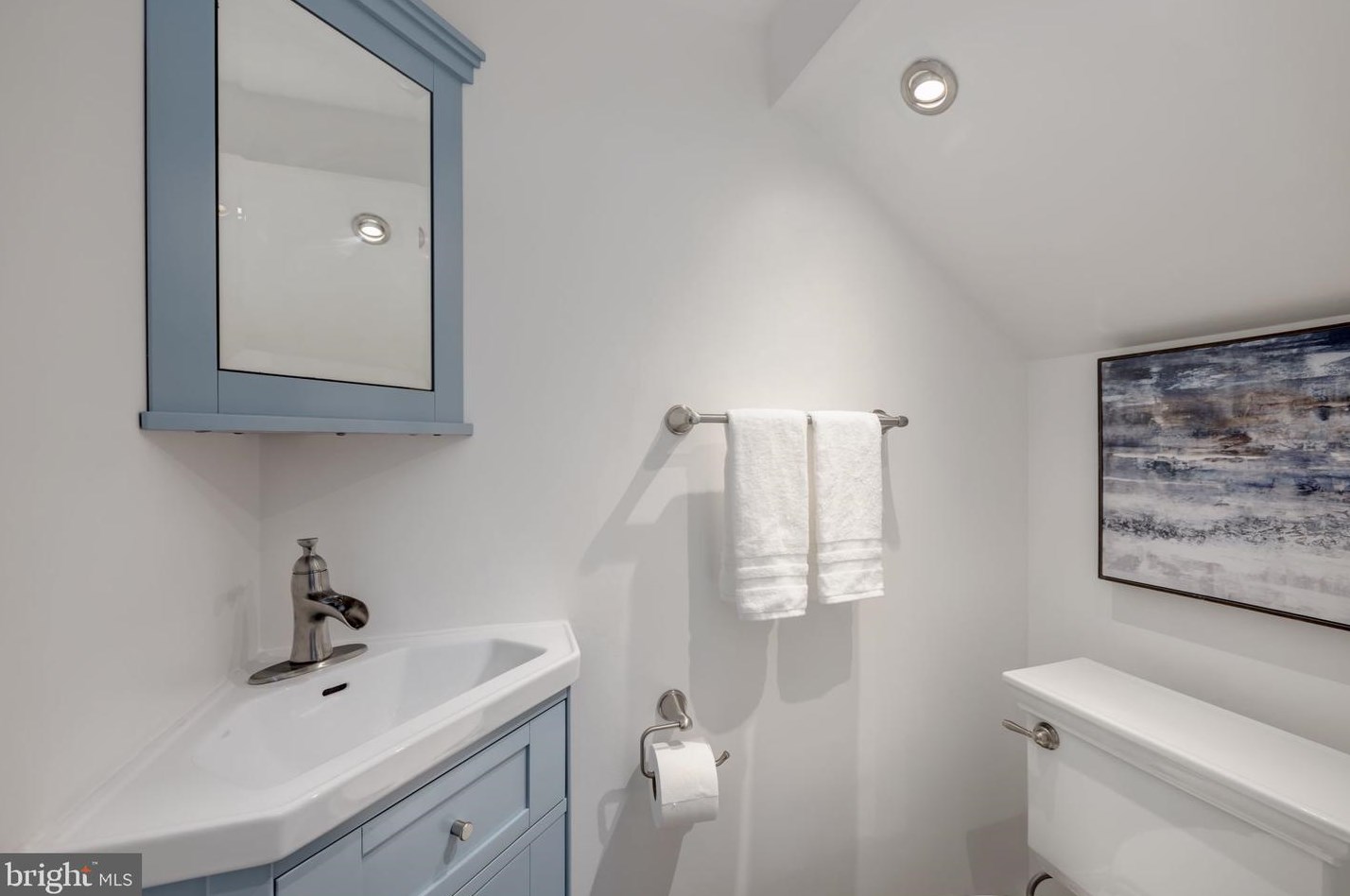 629 4 St, Washington DC 20002-4905 exterior