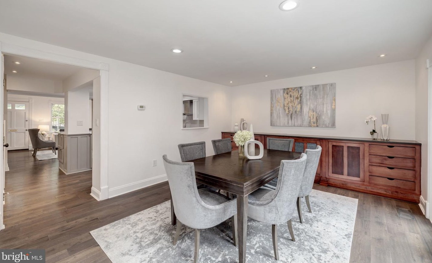 629 4 St, Washington DC 20002-4905 exterior