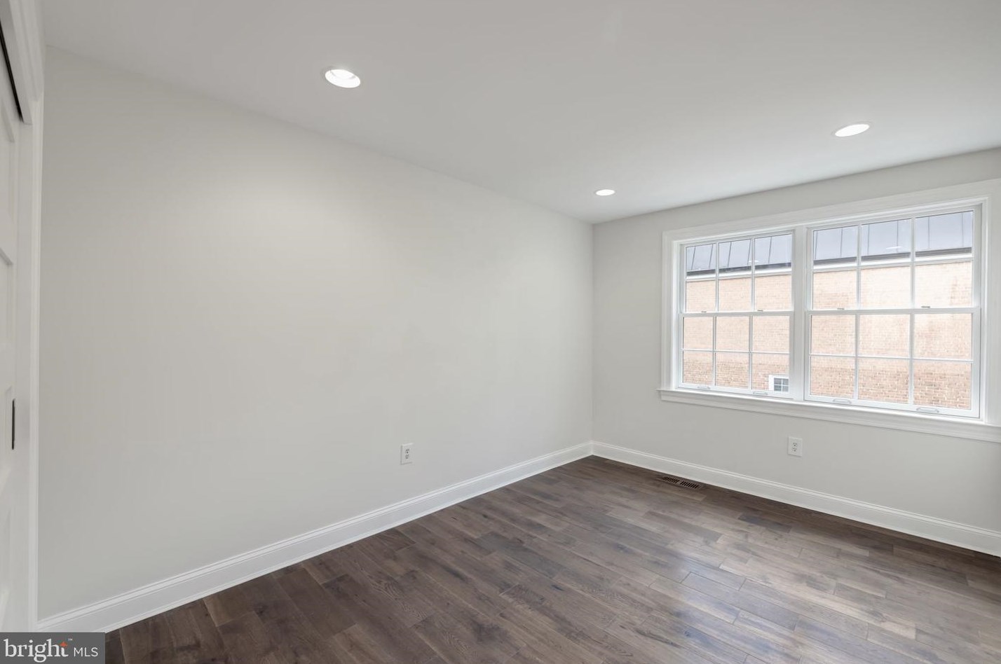 629 4 St, Washington DC 20002-4905 exterior