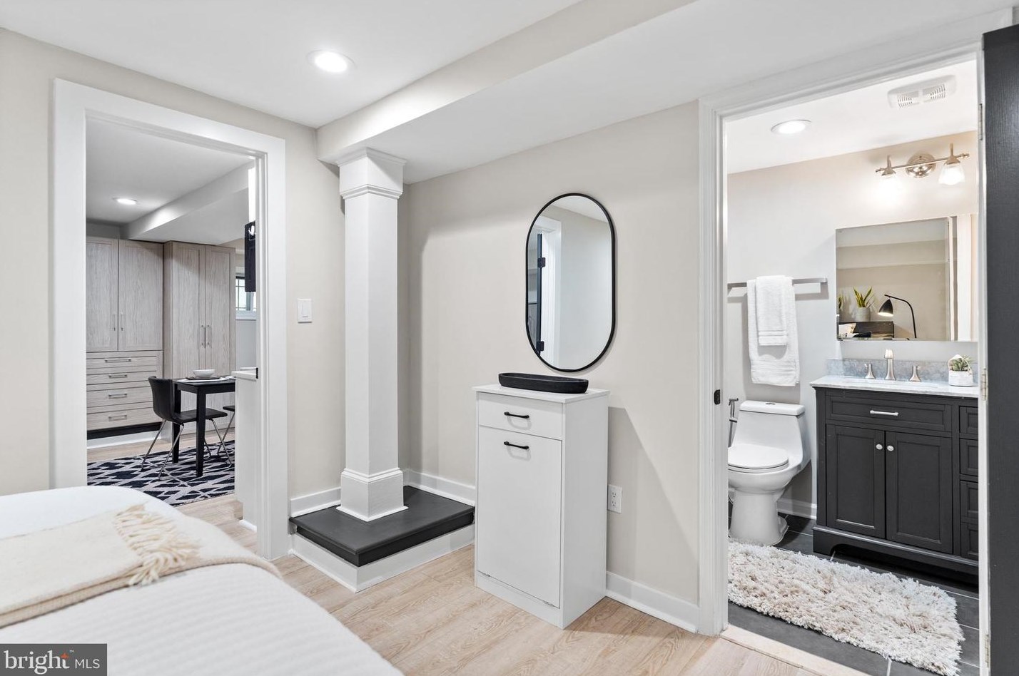 32 Franklin St, Washington DC  20002-1008 exterior