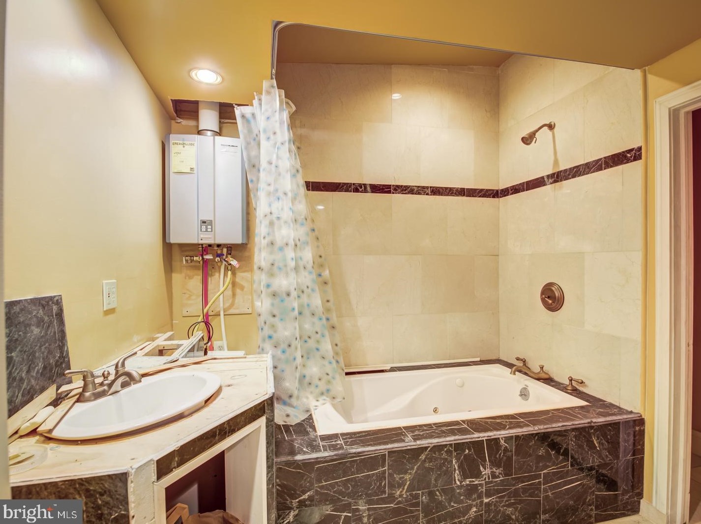 1324 Kenyon St, Washington DC 20010-2493 exterior