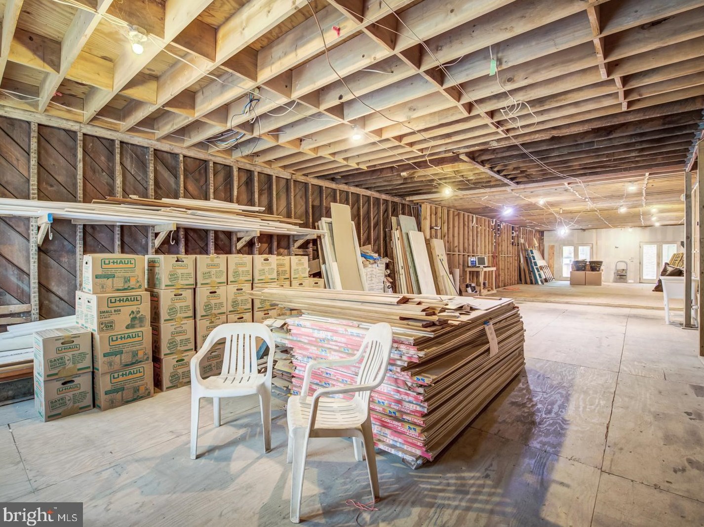 1324 Kenyon St, Washington DC 20010-2493 exterior