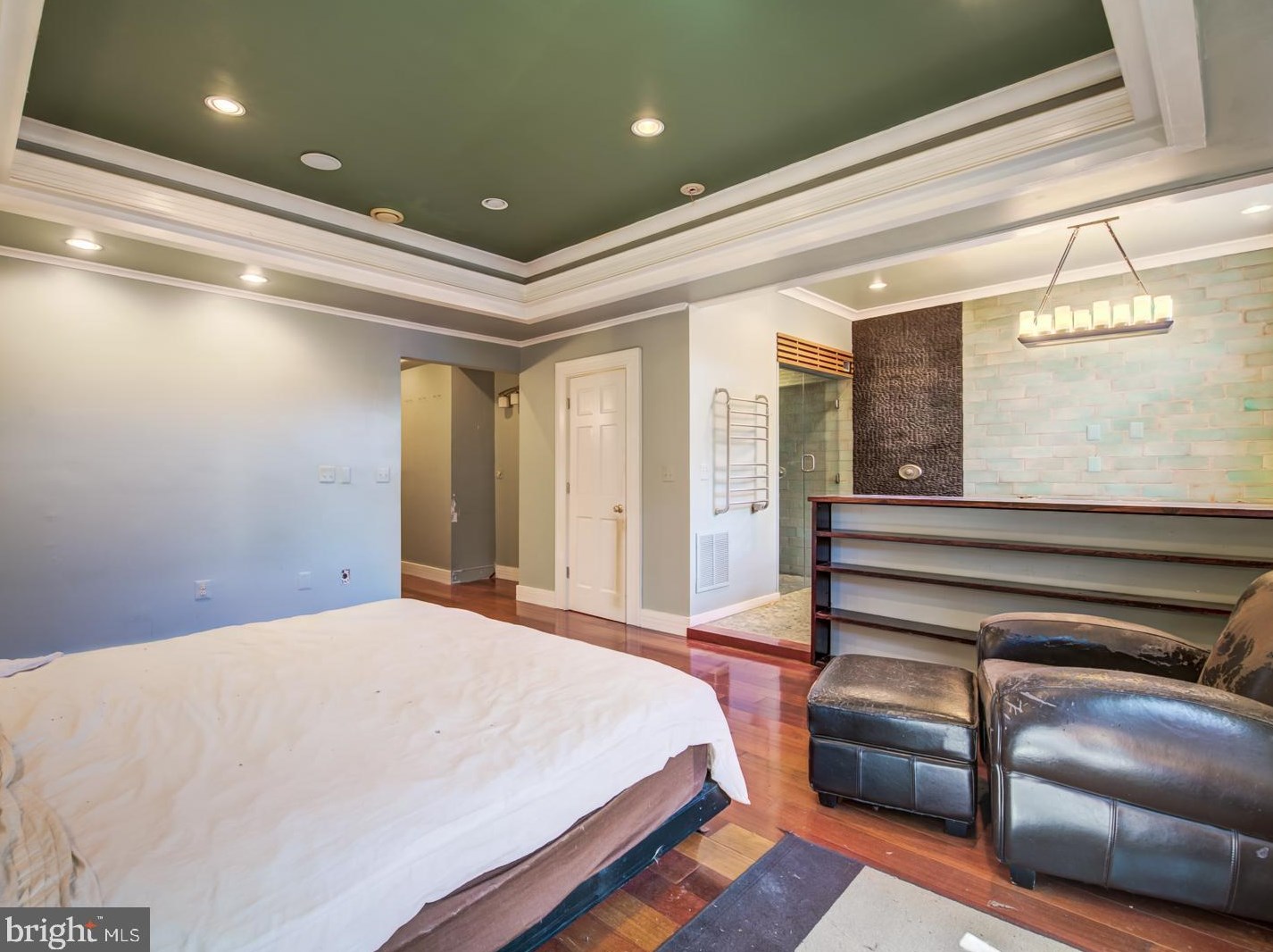 1324 Kenyon St, Washington DC 20010-2493 exterior