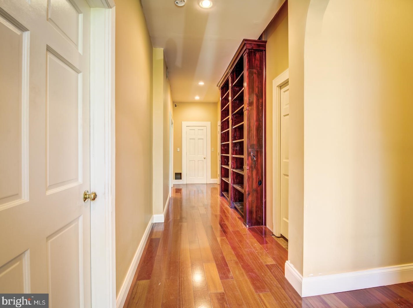 1324 Kenyon St, Washington DC 20010-2493 exterior