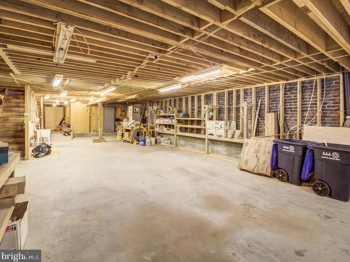 1324 Kenyon St, Washington DC 20010-2493 exterior