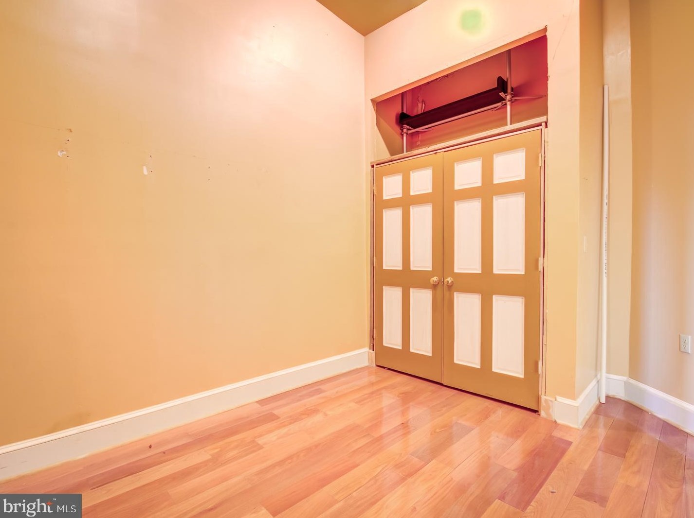 1324 Kenyon St, Washington DC 20010-2493 exterior