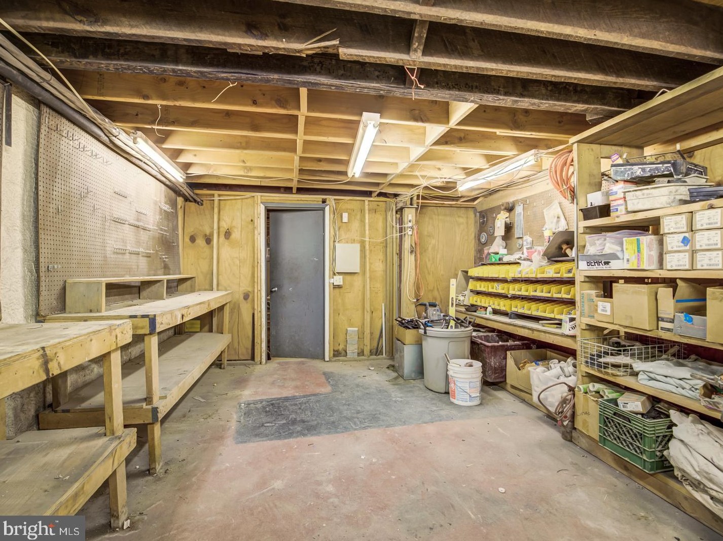 1324 Kenyon St, Washington DC 20010-2493 exterior