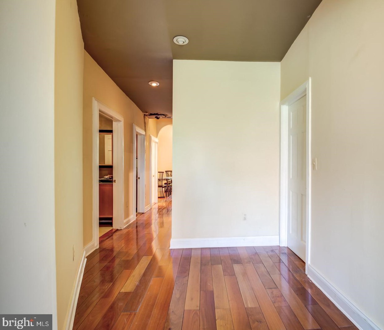 1324 Kenyon St, Washington DC 20010-2493 exterior