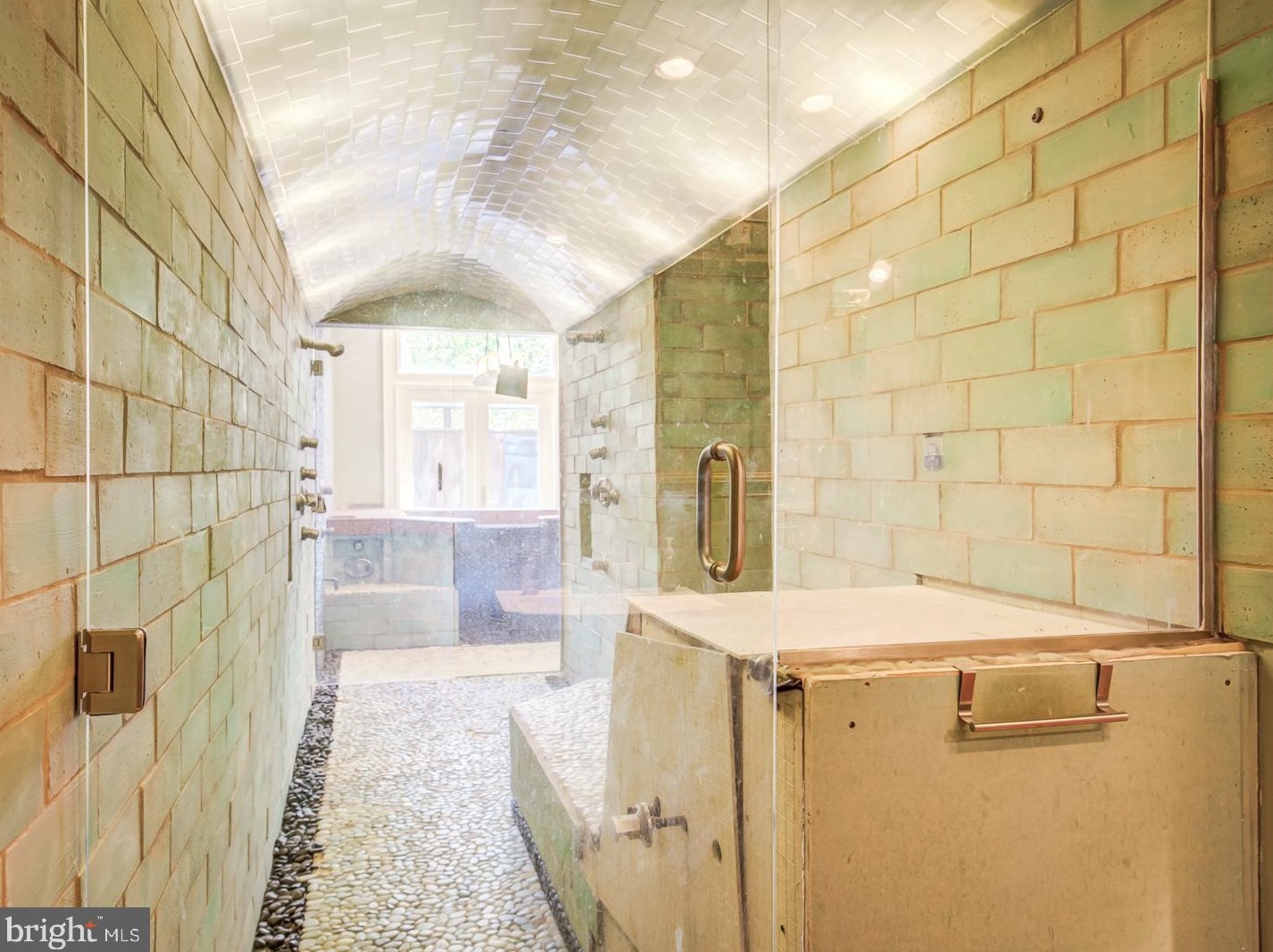 1324 Kenyon St, Washington DC 20010-2493 exterior