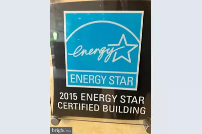 950 25th Street NW #608N, Washington, DC 20037 - Photo 35