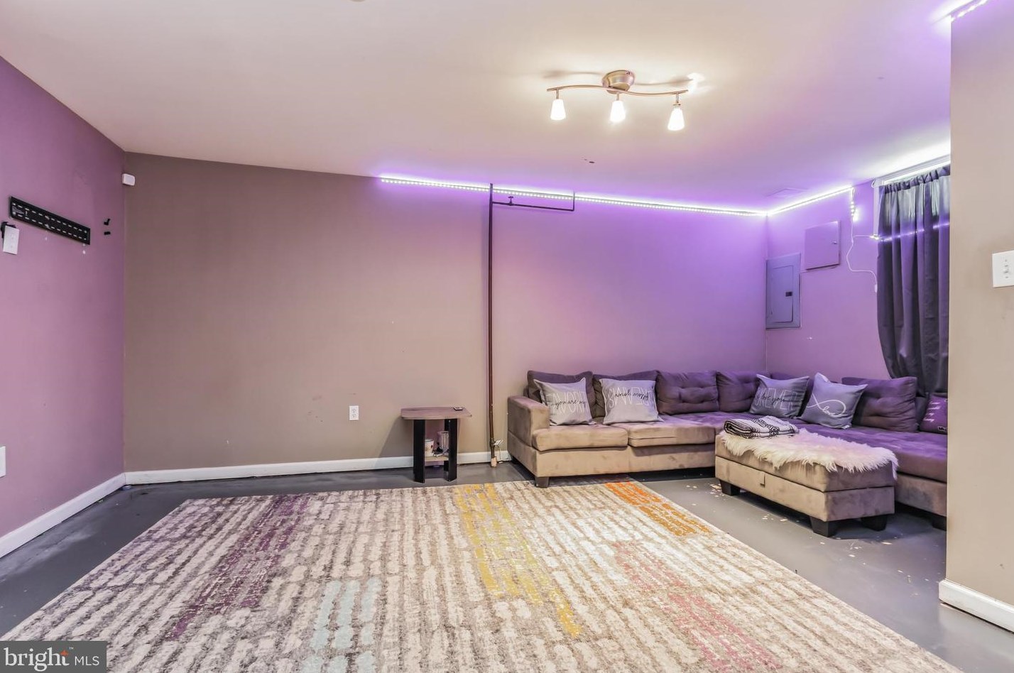 5349 Call Pl, Washington DC 20019-6340 exterior