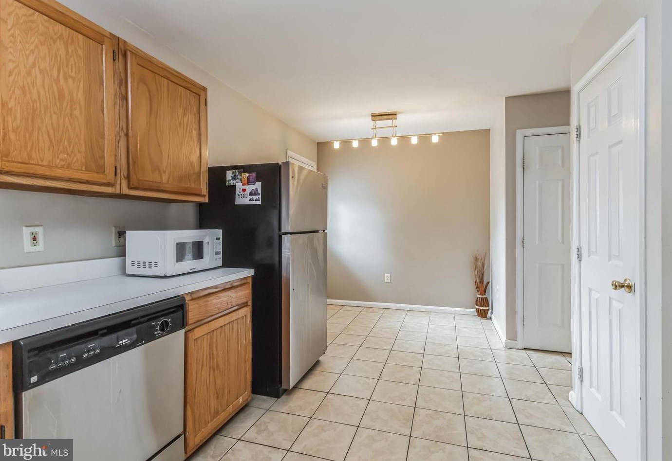 5349 Call Pl, Washington DC 20019-6340 exterior