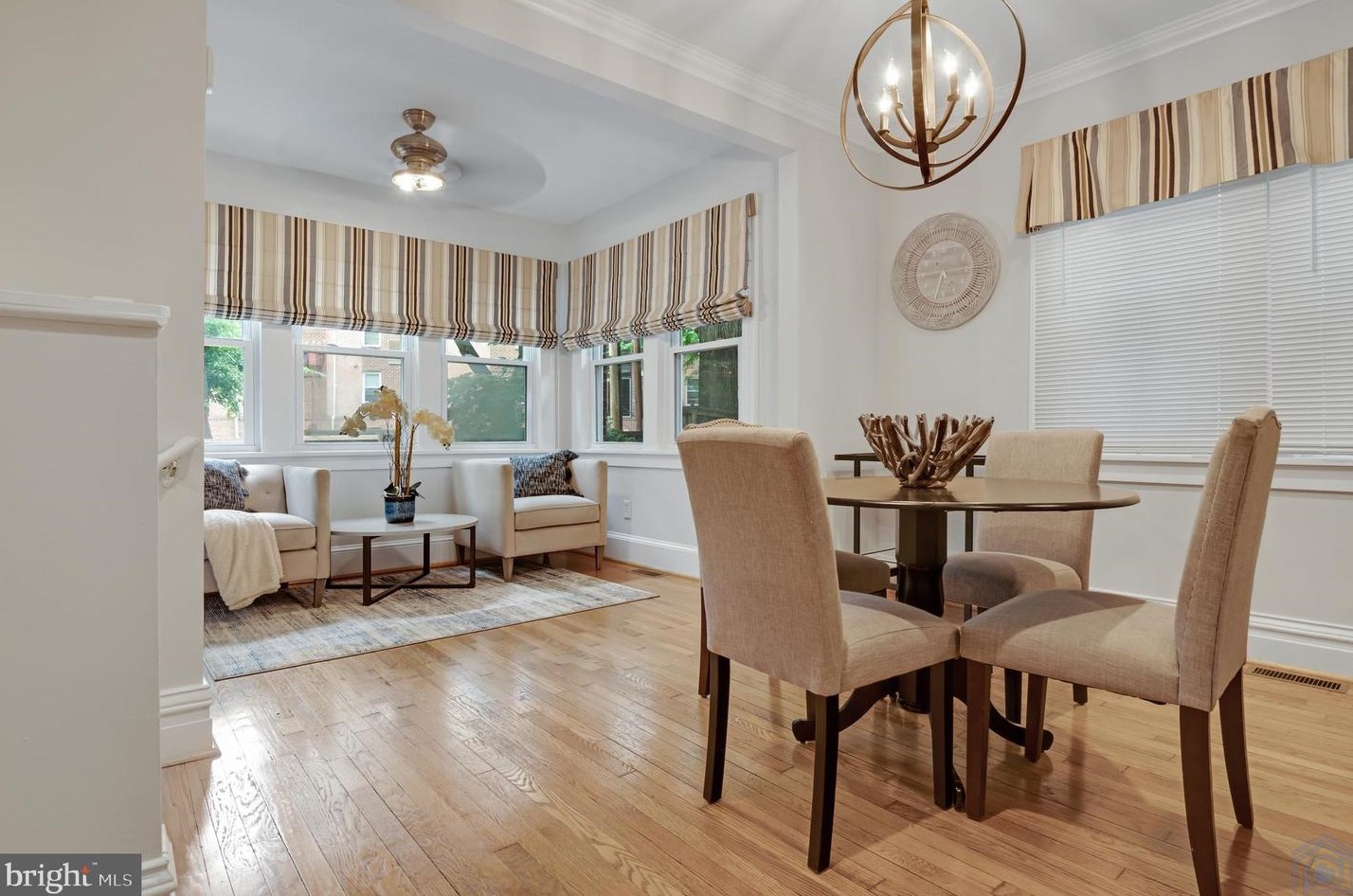 1707 Minnesota Ave, Washington DC  20020-4723 exterior