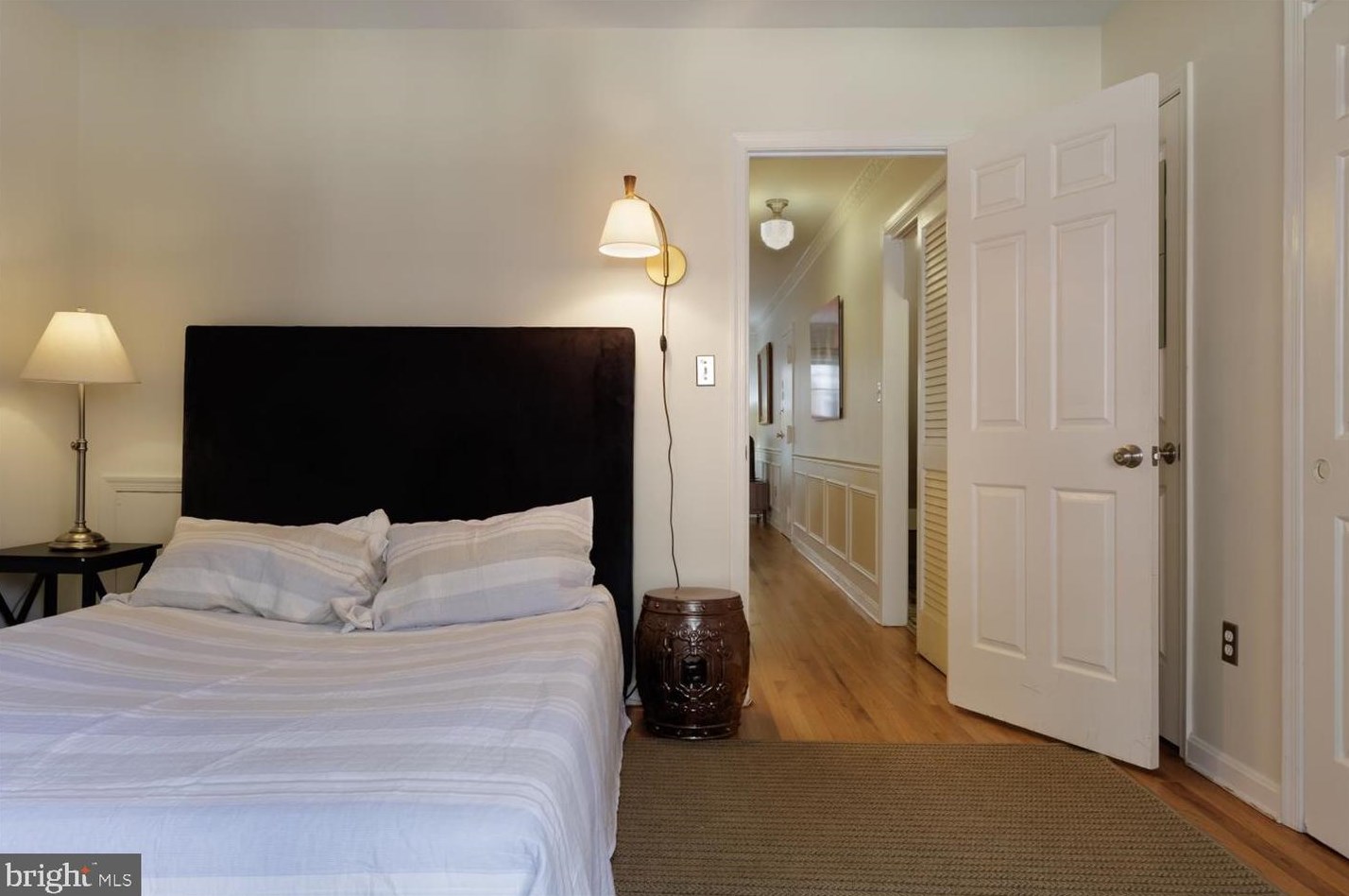 1684 Euclid St, Washington DC  20009-5671 exterior