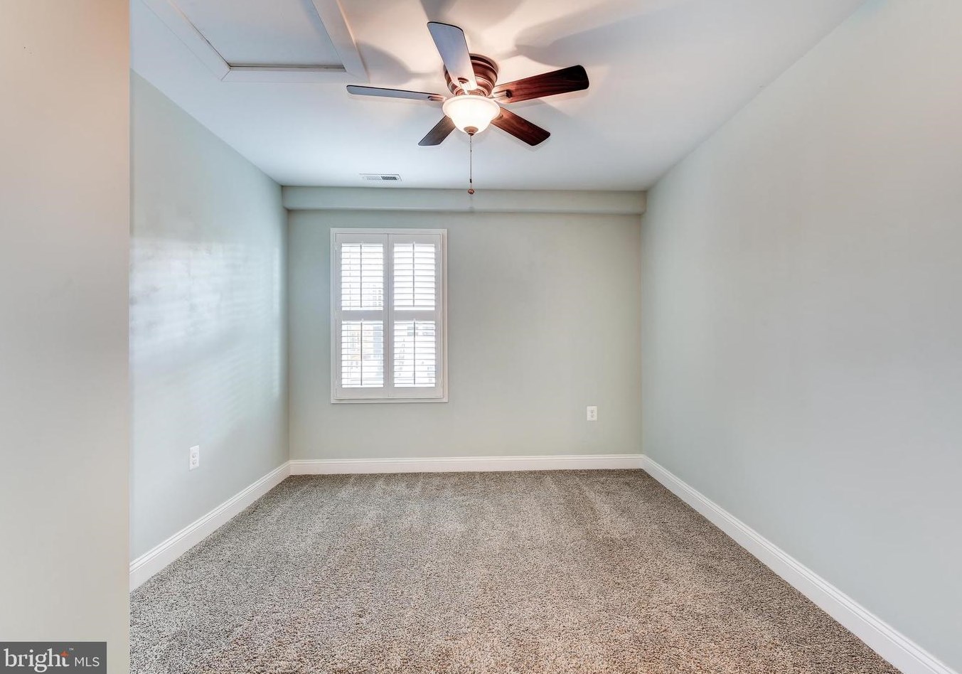 408 Emerson St, Washington DC 20011-6114 exterior