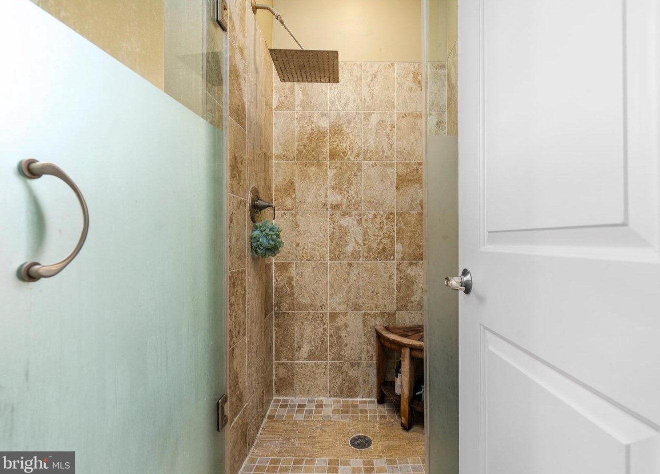 507 Lamont St, Washington DC  20010-2516 exterior