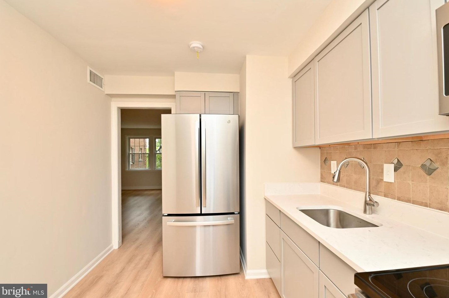 3924 Southern Ave Se #202, Washington, DC 20020