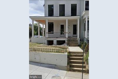 3600 Park Place NW - Photo 1